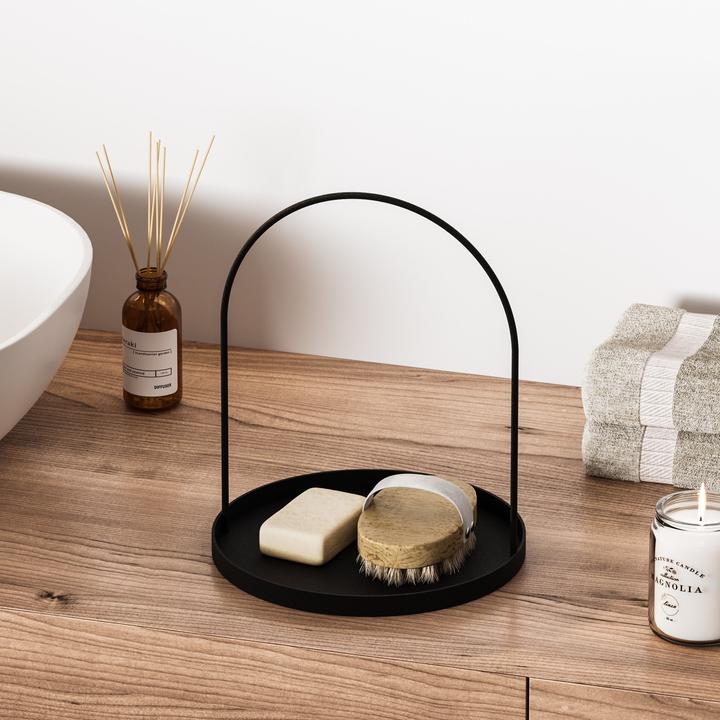 Produktbild Hanah Home Kos