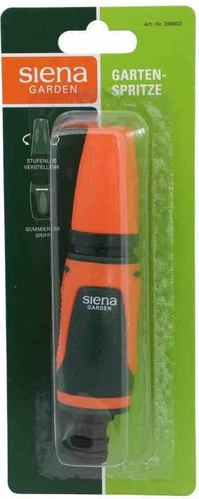 Produktbild Siena Garden Brausekopf