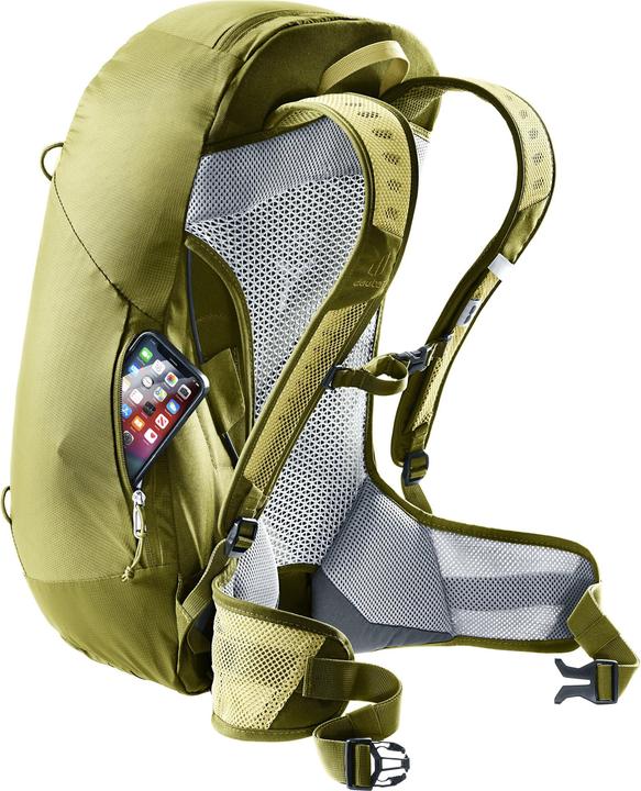 Produktbild Deuter AC Lite 23 (23 l)