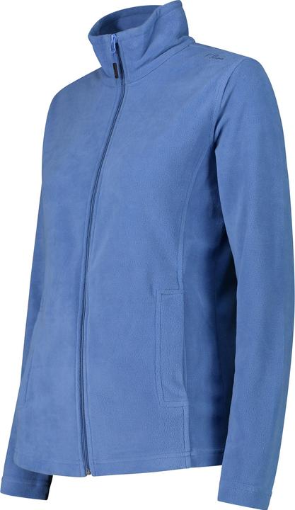 Immagine prodotto CMP Campagnolo Giacca (XL)