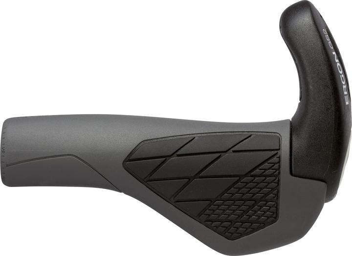 Actual product image Ergon Gs2