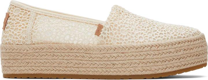 Image du produit Toms espadrilles valencia (39)