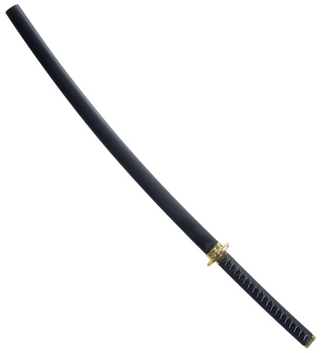 Image du produit Widmann Samouraï Katana
