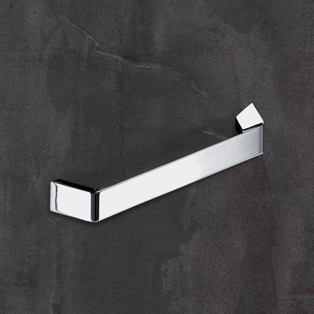 Produktbild Hettich Möbelgriffe ProDecor Veronia