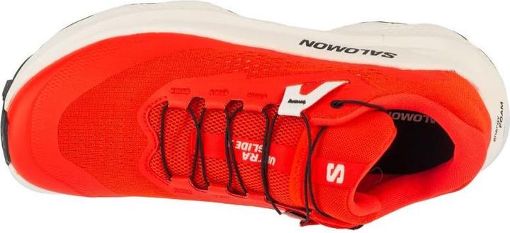 Image du produit Salomon Ultra Glide Laufschuhe (46)