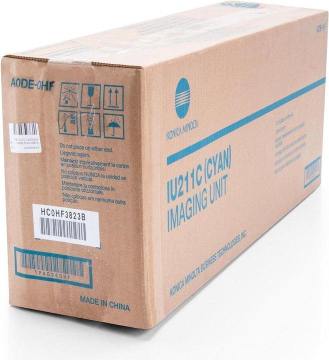 Produktbild Konica Minolta IU-211C (C)