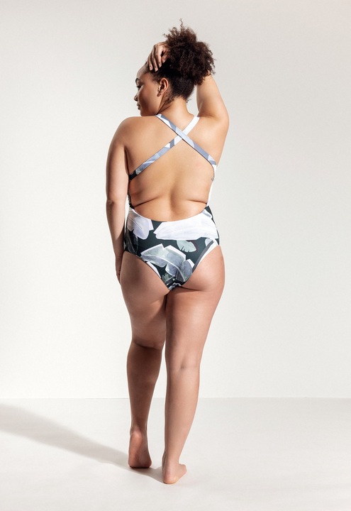 Image du produit Oy Maillot de bain de surf "Kelt (XS)