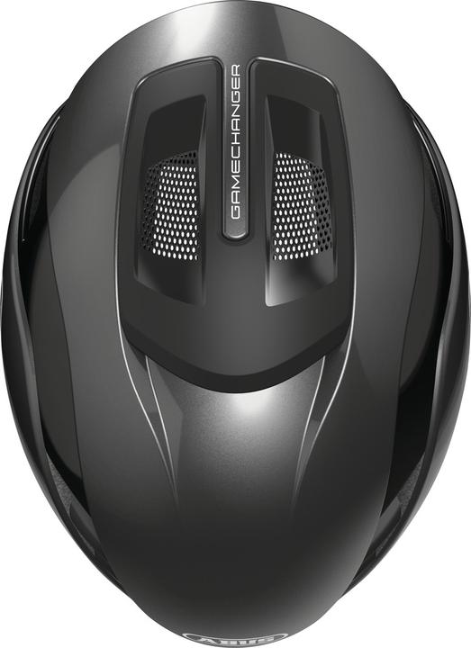 Produktbild Abus GameChanger 2.0 (51 - 55 cm)