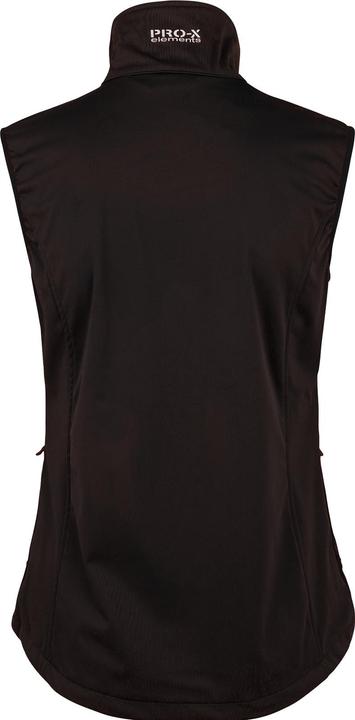 Produktbild PRO-X elements Sina (36)