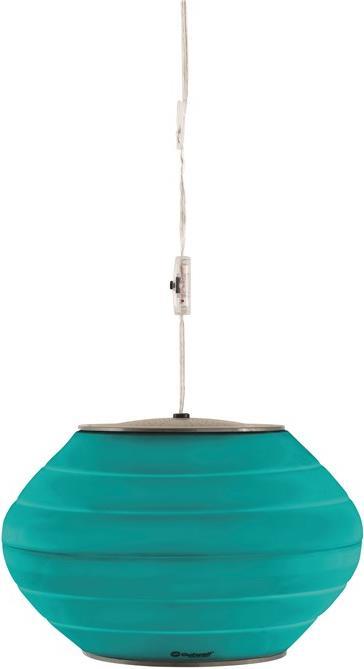 Immagine prodotto Outwell lira