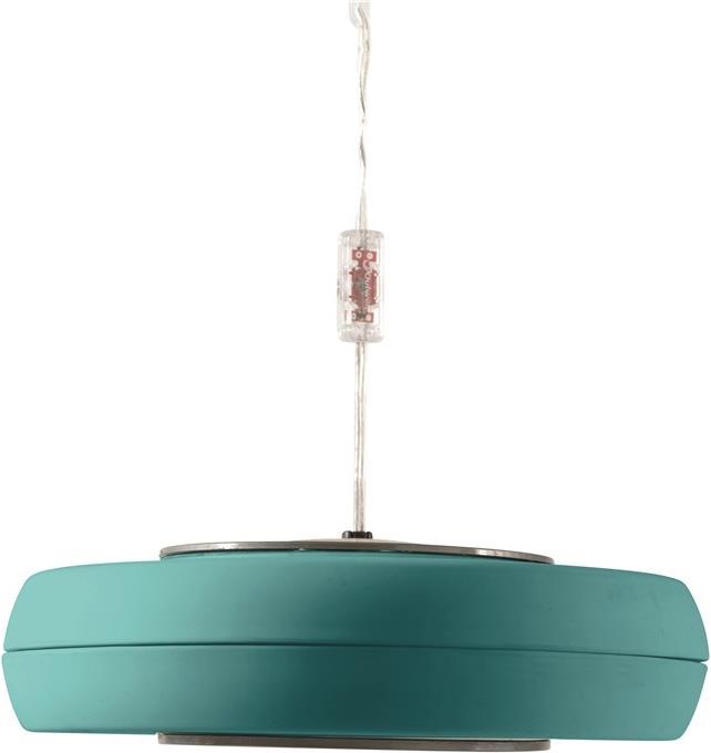 Immagine prodotto Outwell lira