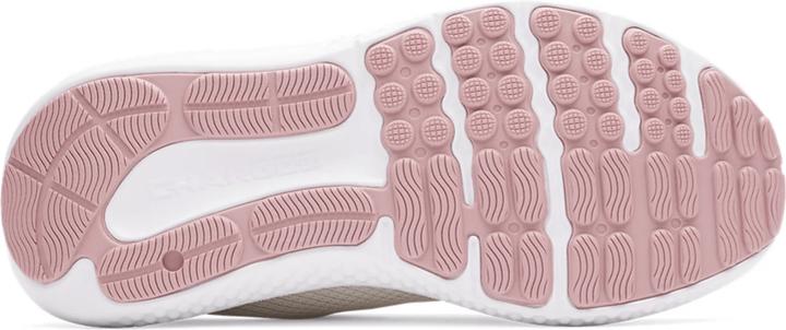 Image du produit Under Armour Surge 4 Chargé (38.5)