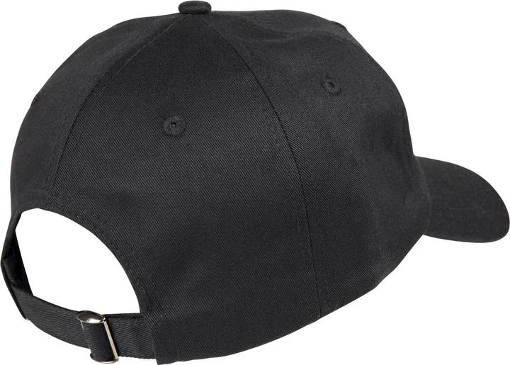 Produktbild Independent OGBC Cap (One Size)