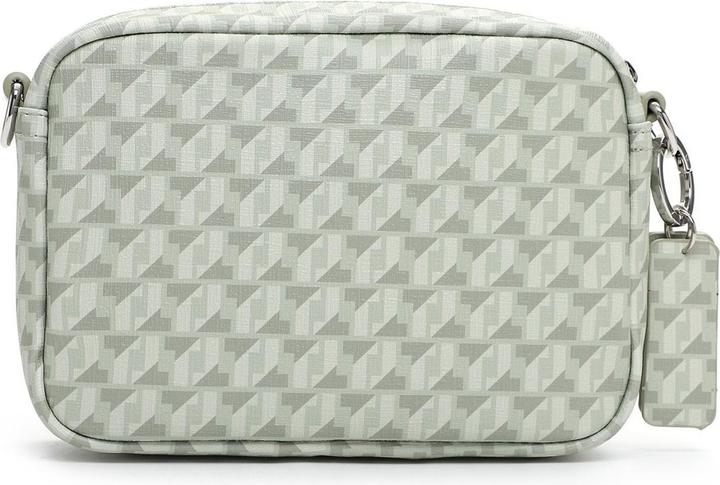 Produktbild Tamaris Francesca