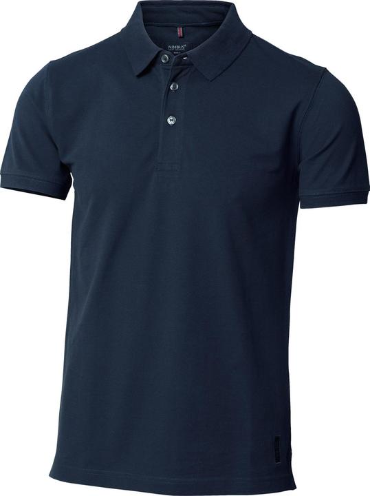 Produktbild UTRW5148 P (XL)