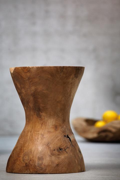 Produktbild Jan Kurtz Diabolo