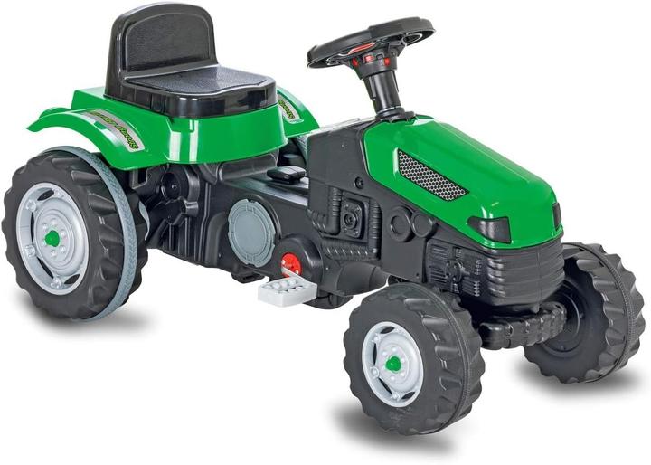 Image du produit Jamara Strong Bull