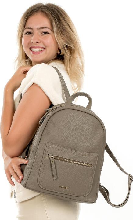 Actual product image Emily und Noah Rucksack E&N Heidi (8.30 l)