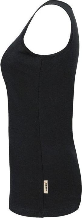 Produktbild Hakro Tank-Top Classic (M)