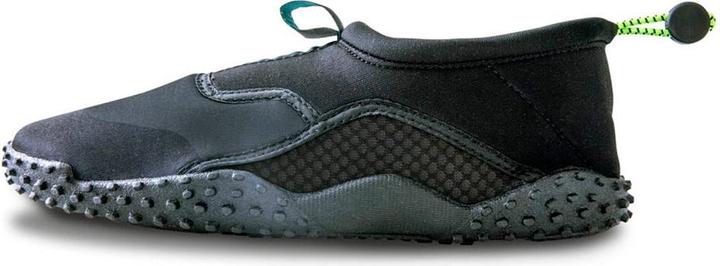 Produktbild Jobe Wasserschuhe (44)