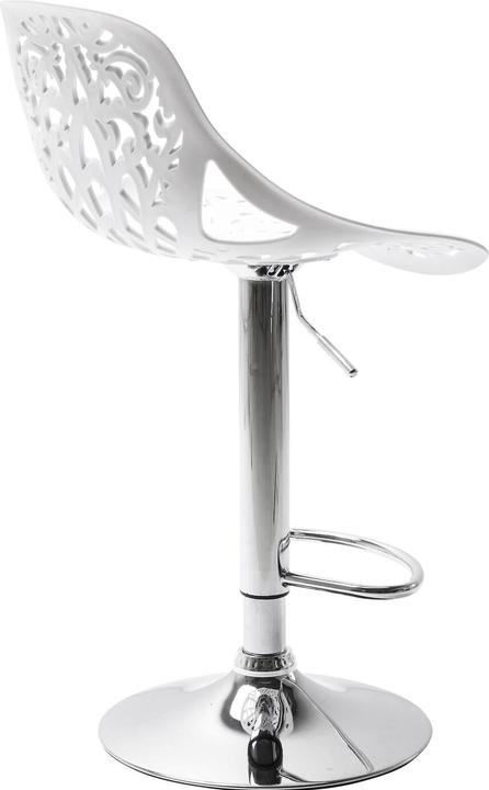 Produktbild Kare Design Ornament White