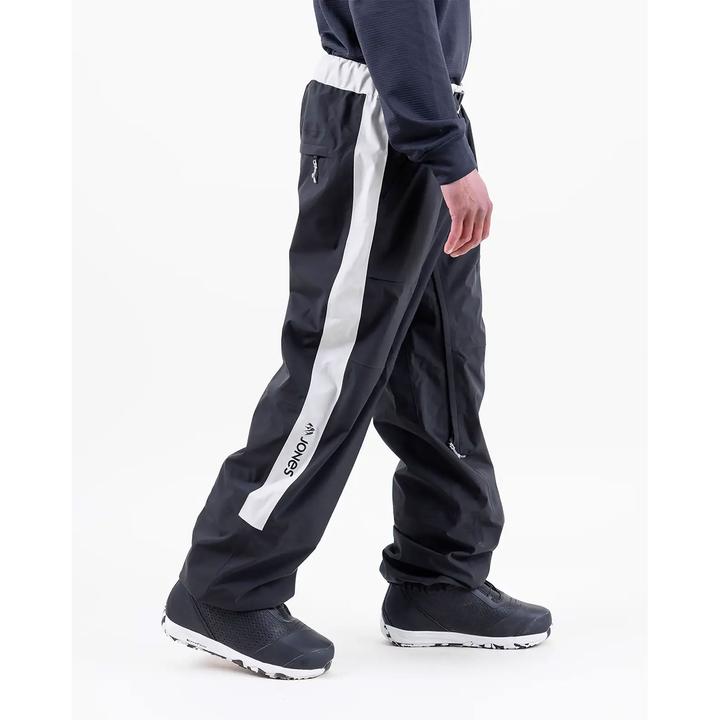 Immagine prodotto Jones MTN Surf Tweaker Recycled (L)