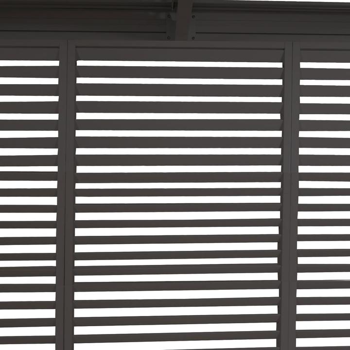 Actual product image MCW L46-4P (369 cm)