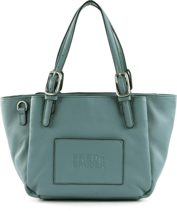 Immagine prodotto FredsBruder Bloomfield City Bag