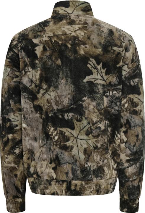 Produktbild Only & Sons ONSBILLY Sweatshirt Fleece Sweatshirt (M)