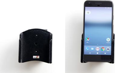 Image du produit Brodit 511923 Support pour Google Pixel