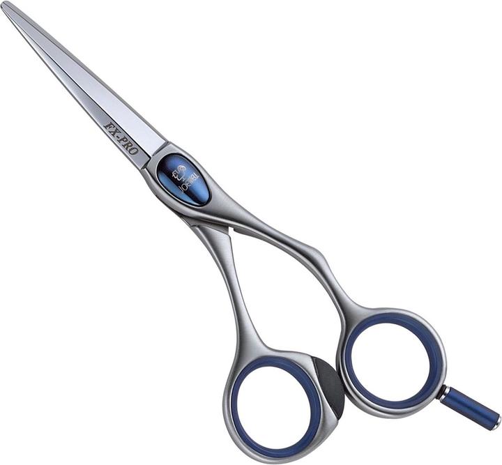 Produktbild Joewell FX Pro Schere (13.97 cm)