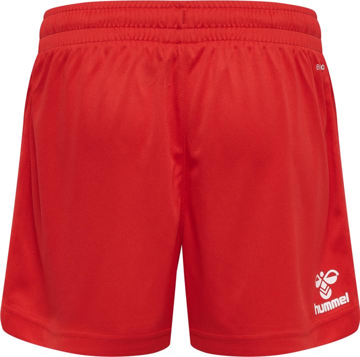 Image du produit hummel Core Xk Poly Shorts Kids (140)