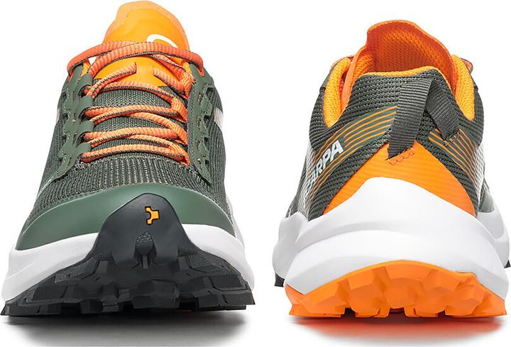 Immagine prodotto Scarpa Gioventù Sp-Y (32)