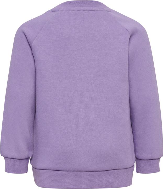 Produktbild hummel Hmlhumming Crewsuit (62)