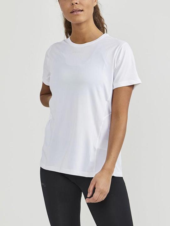Actual product image Craft Adv Essence Ss Tee W (XXL)