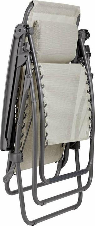 Actual product image Lafuma Seigle II (88 cm)