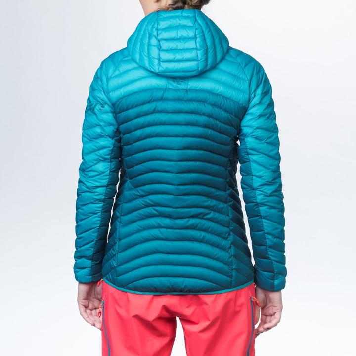 Produktbild Dynafit Isojacke Radical Down RDS (36, S)