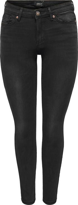Image du produit Only ONLWauw Jeans mi-short (30)