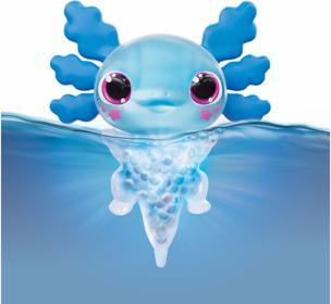 Produktbild Goliath Toys Goliath Charakter Animagic Lets Glo