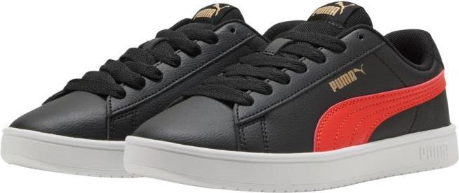 Image du produit Puma Rickie Classic Junior Schuhe (37)