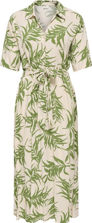 Image du produit JdY JDYSTARSEZEN Midikleid Kleid (M)