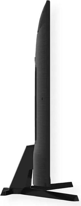 Immagine prodotto Grundig TV Delta Serie 65 GUB 8250 (66", LCD, UHD, 2022)
