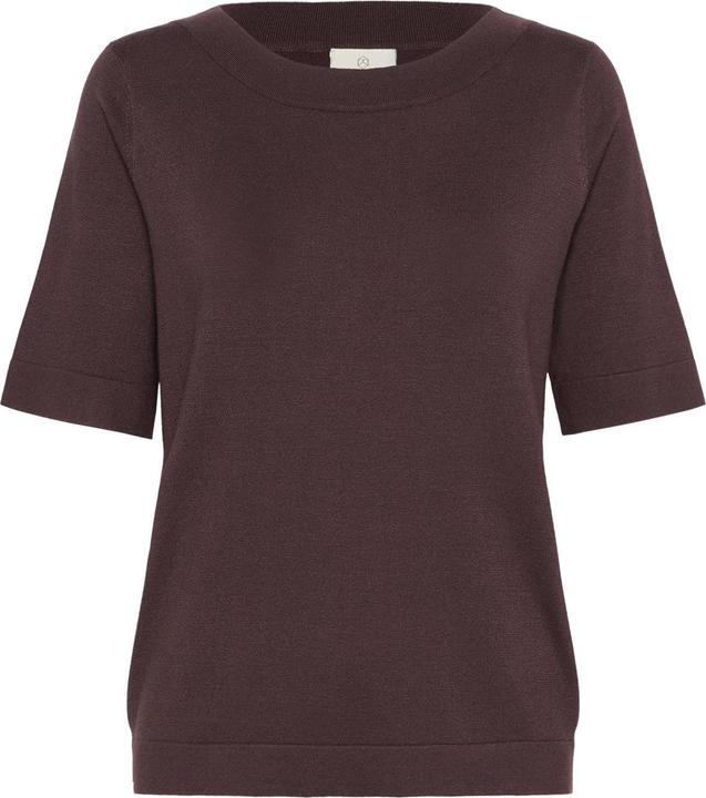 Produktbild Kaffe Lizza Solid (M)