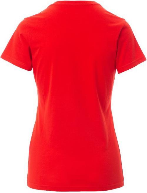 Actual product image Payper Women's T-shirt Free (M)