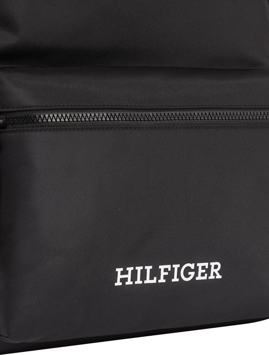 Produktbild Tommy Jeans Dome (16 l)