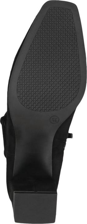 Produktbild Caprice Stiefelette (36)