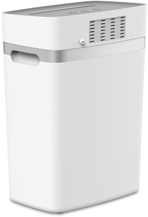 Immagine prodotto HP OneShred 12CC (Taglio delle particelle)