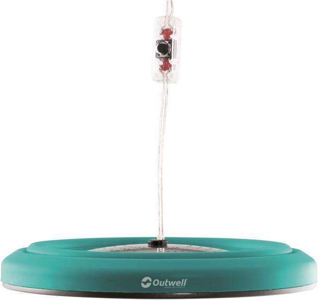 Image du produit Outwell Sargas