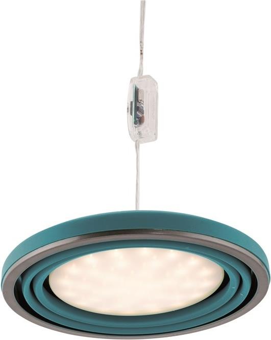 Image du produit Outwell Sargas