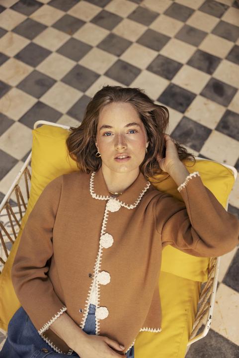 Produktbild Atelier Rêve Uma Ca2 (M)